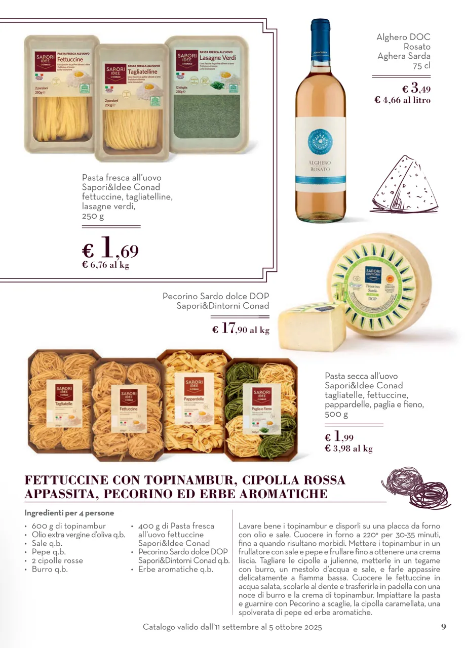 Pagina 9