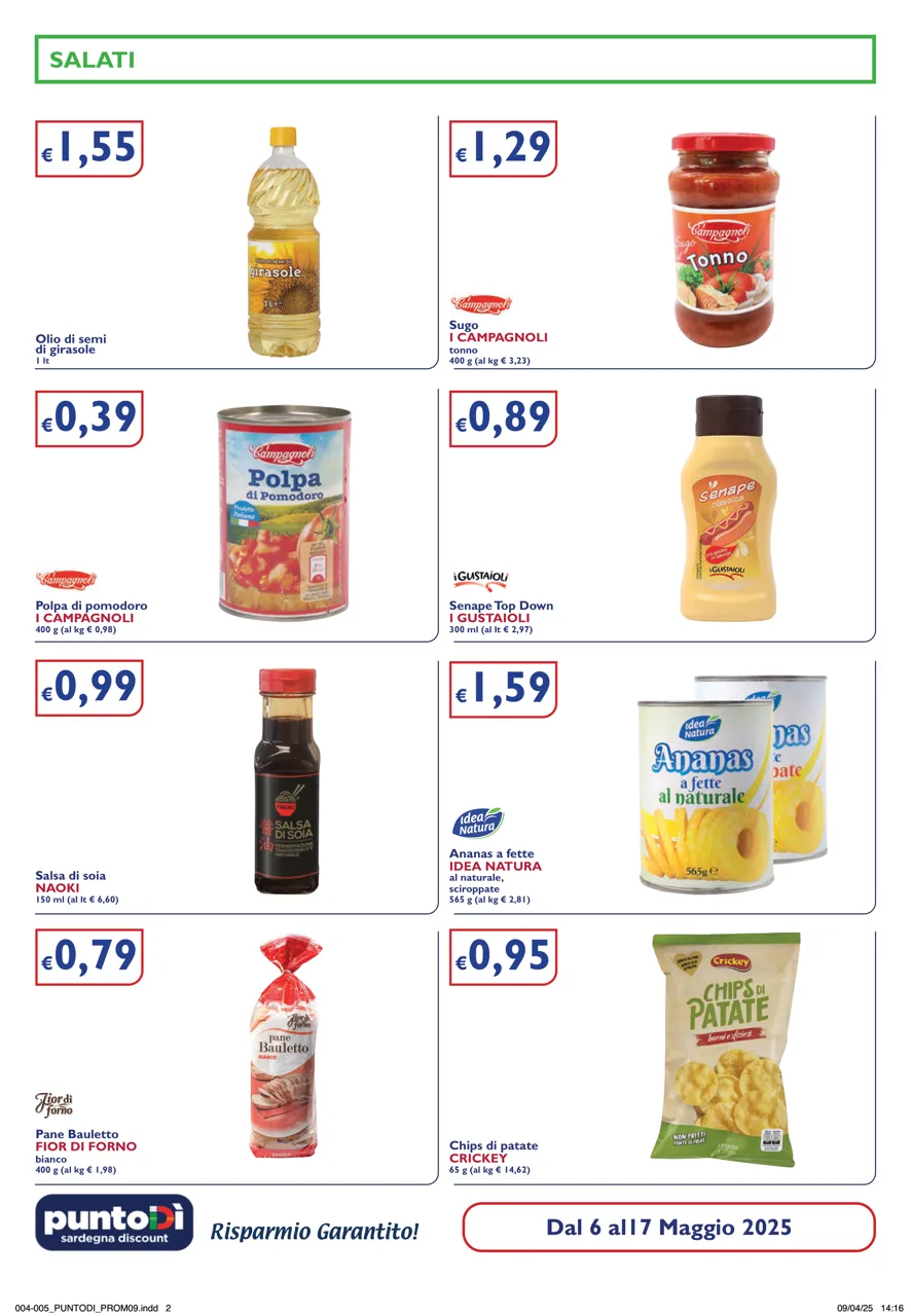 Pagina 5