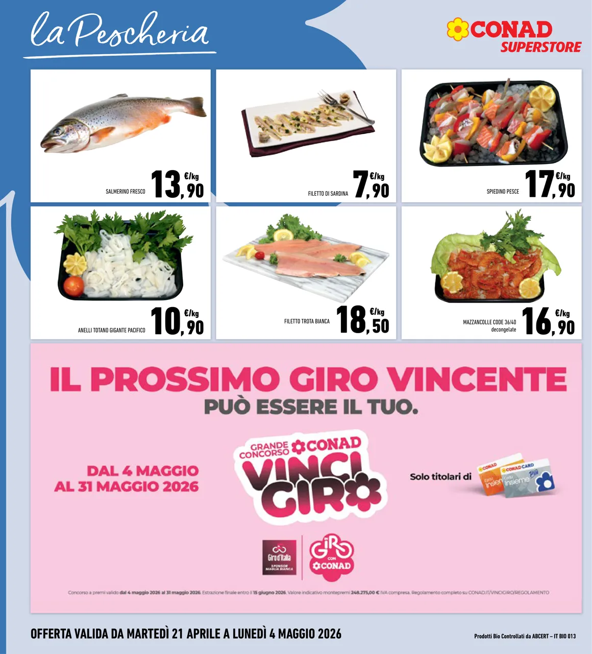 Pagina 8