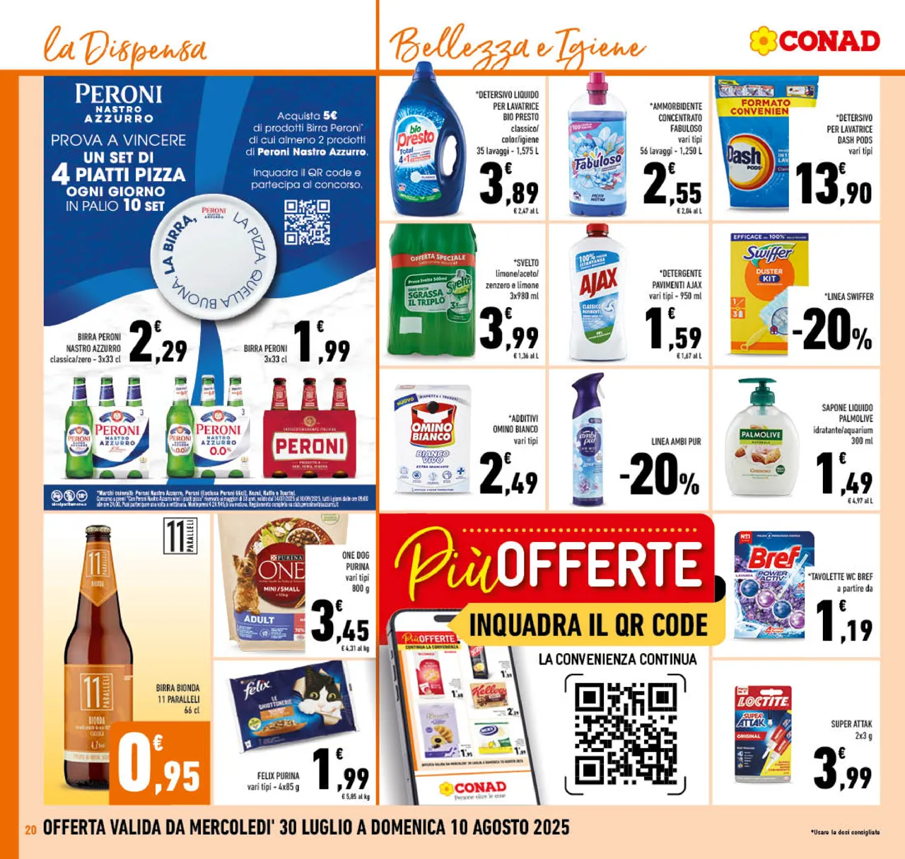 Pagina 20