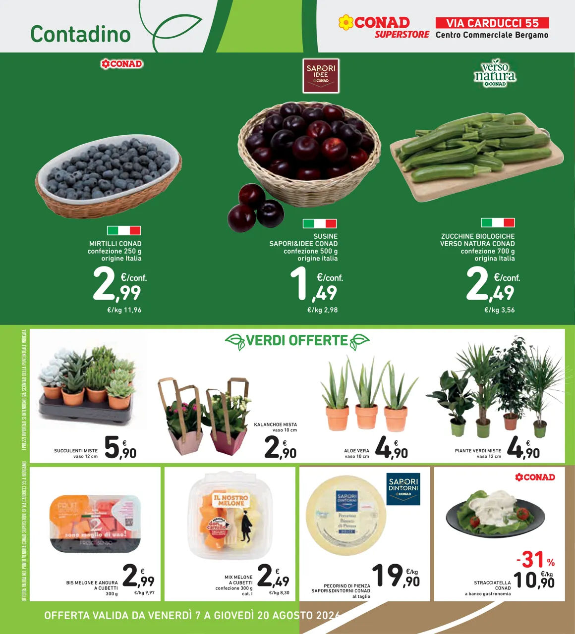 Pagina 18