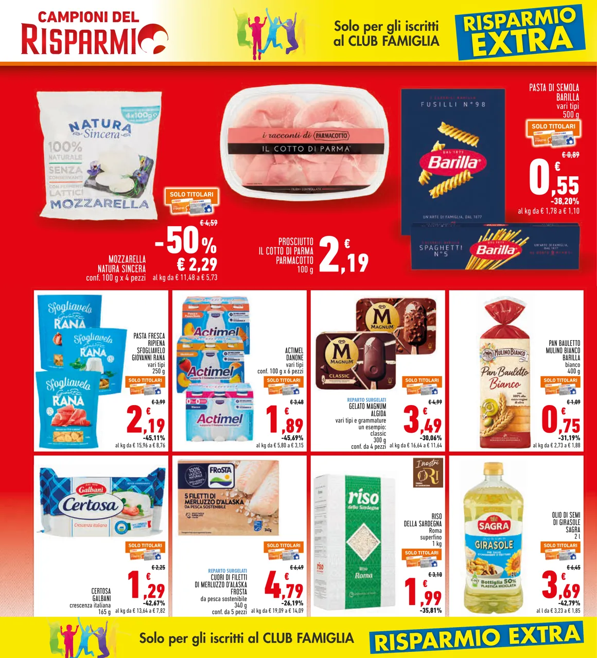 Pagina 2