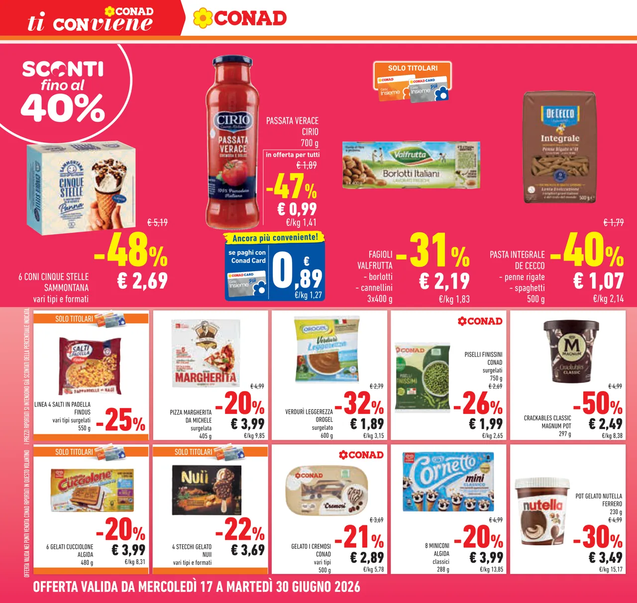 Pagina 18