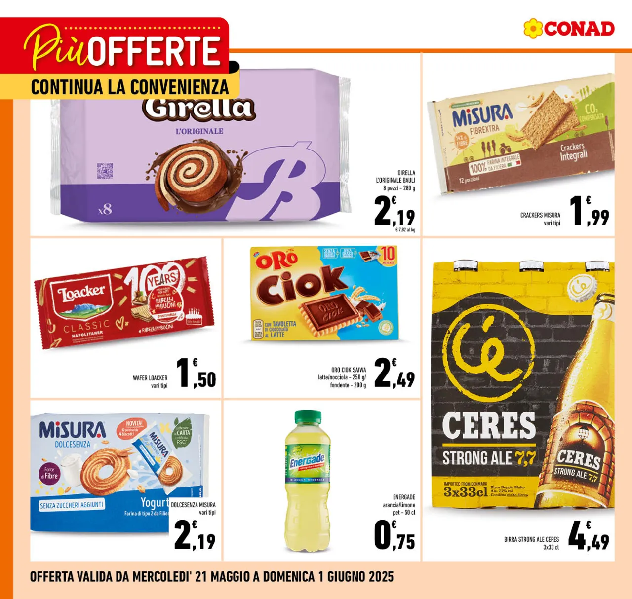 Pagina 2
