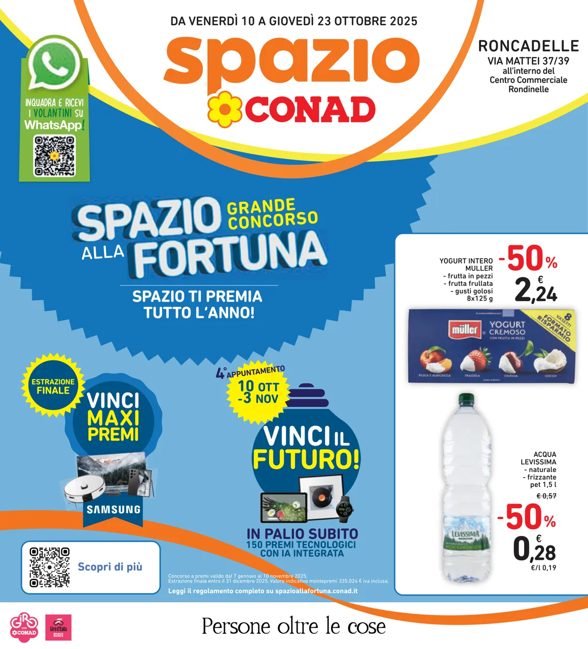 Pagina 1