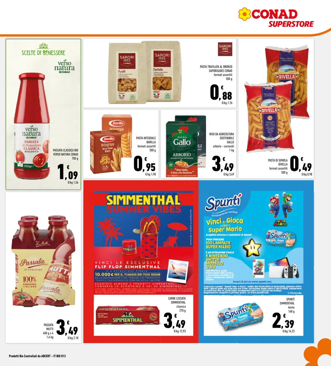 Pagina 13