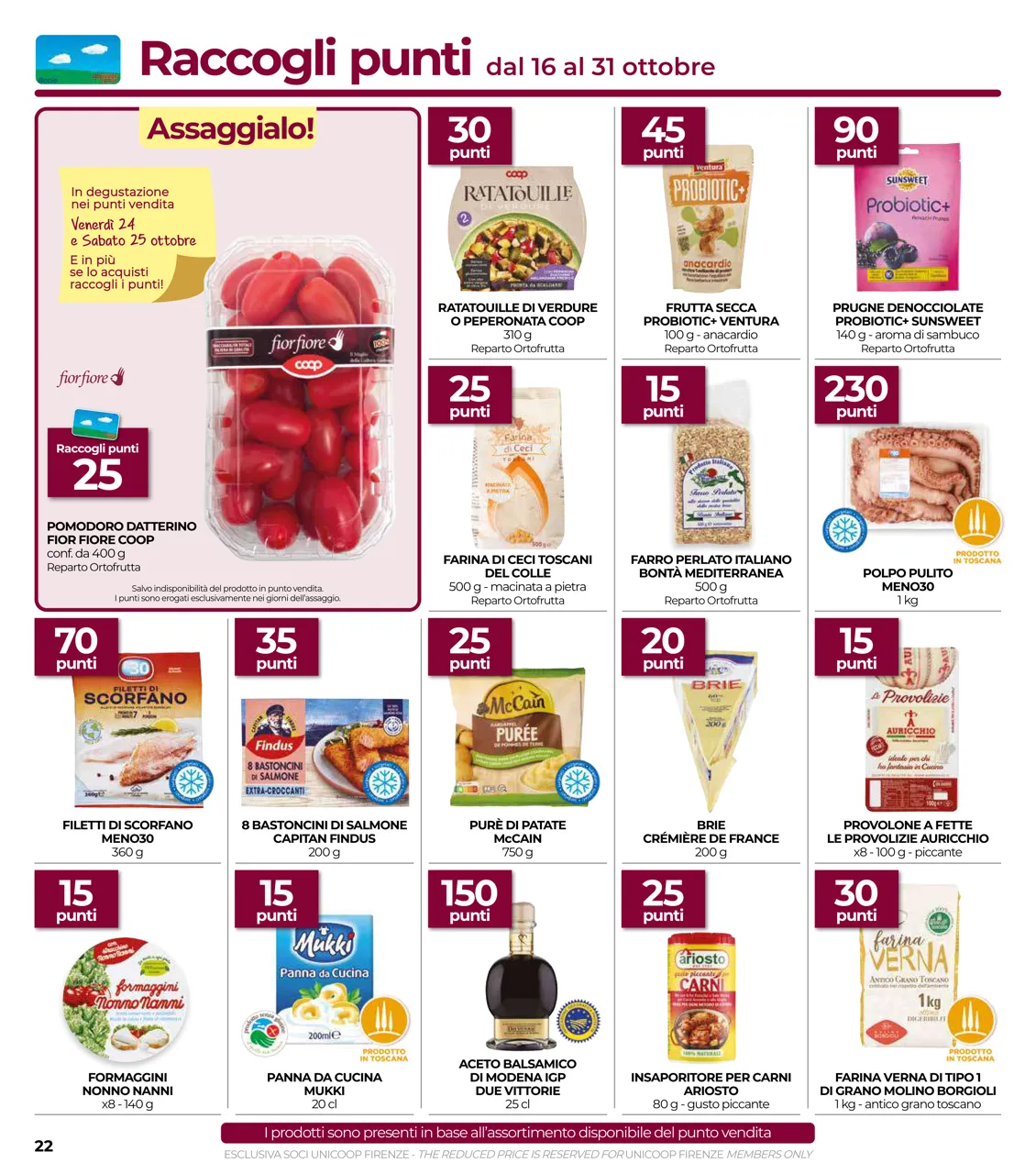 Pagina 22
