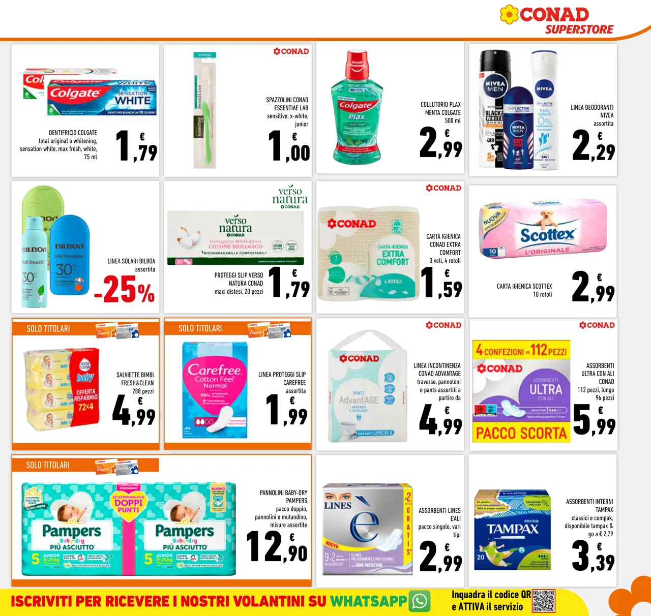 Pagina 21