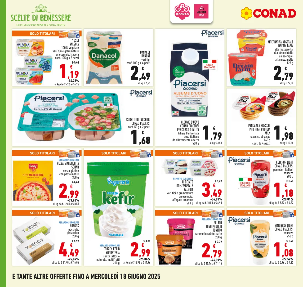 Pagina 18