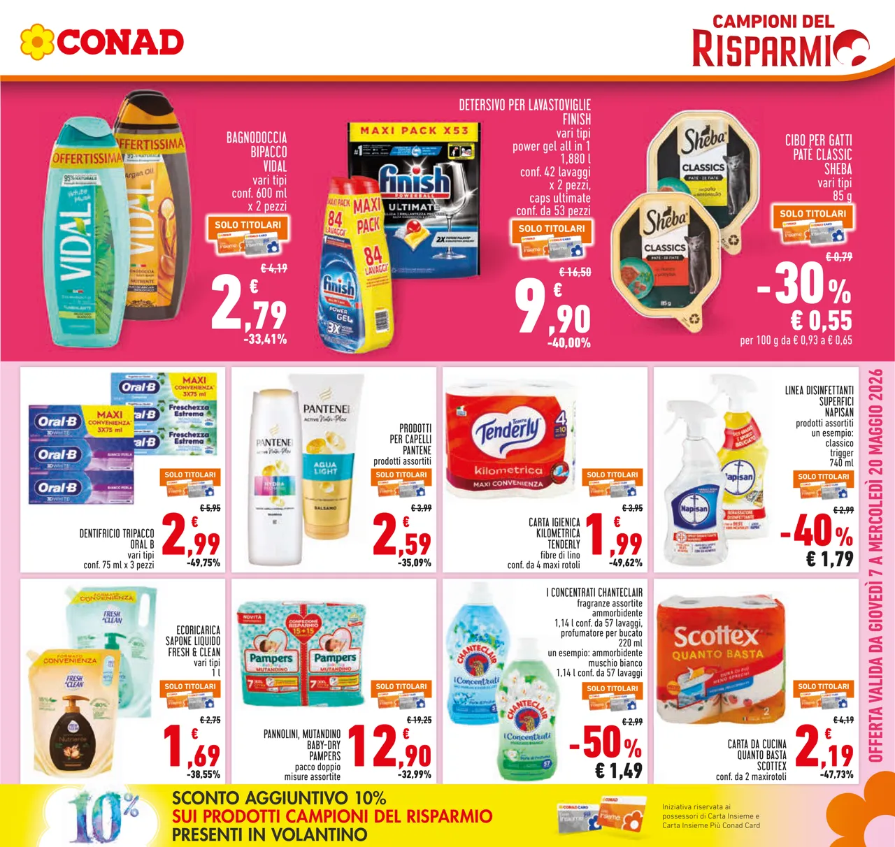 Pagina 5