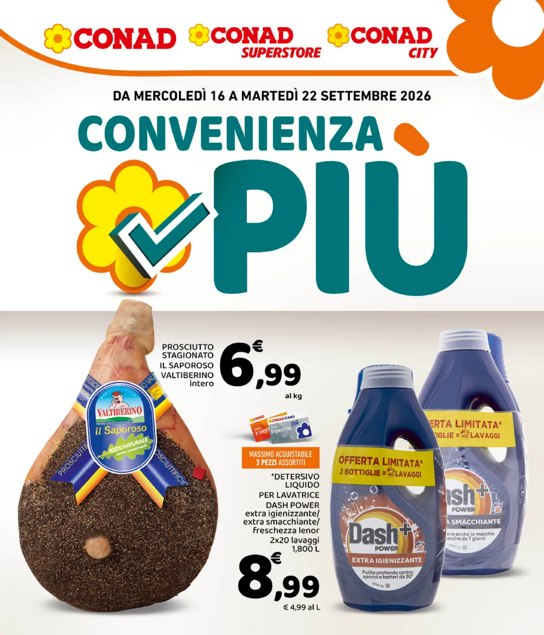 Pagina 1