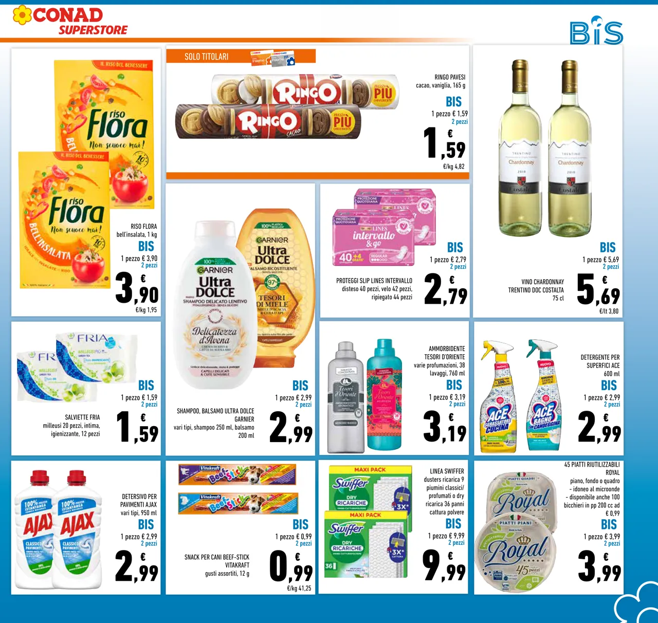 Pagina 3