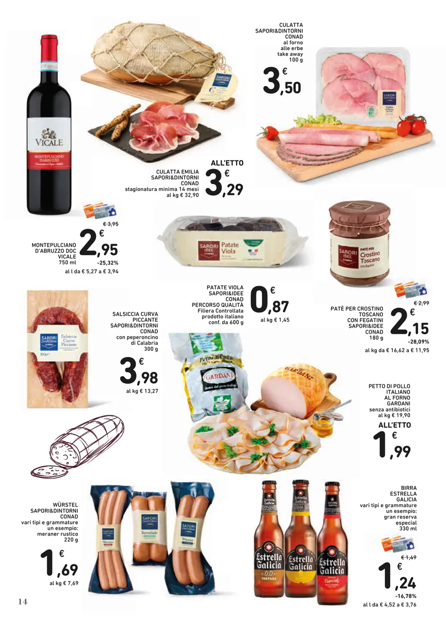 Pagina 14