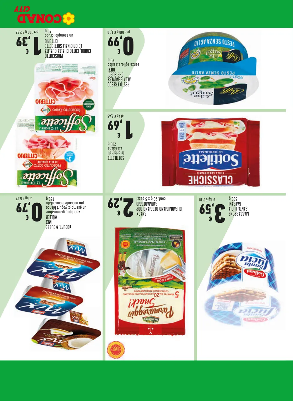 Pagina 23