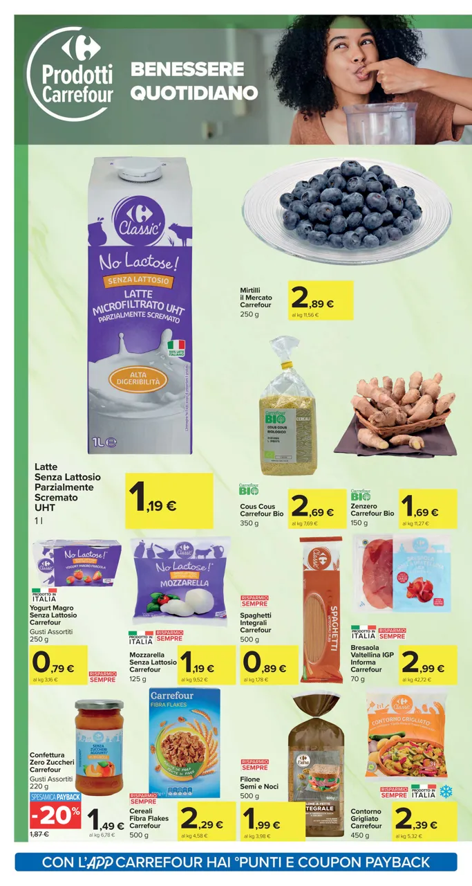 Pagina 12