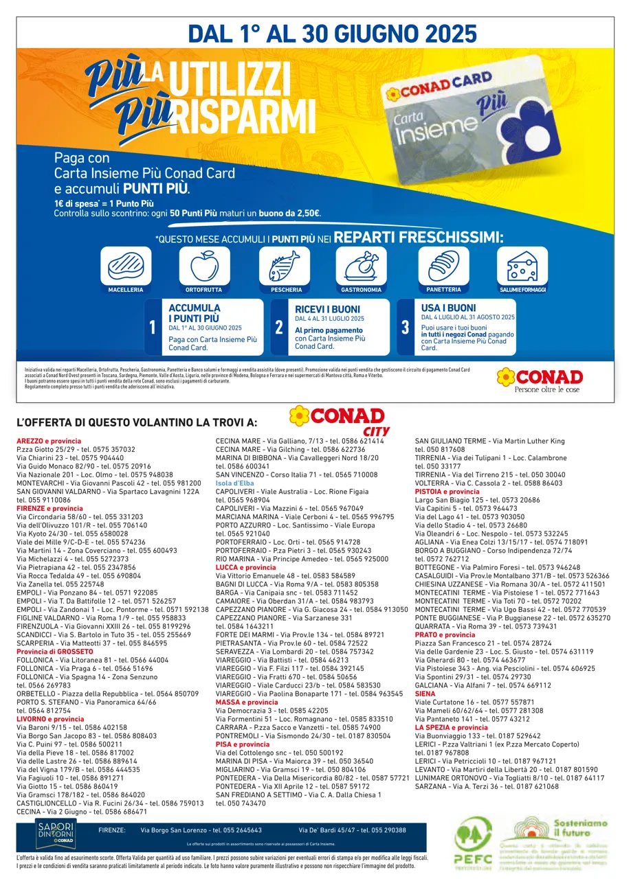 Pagina 8