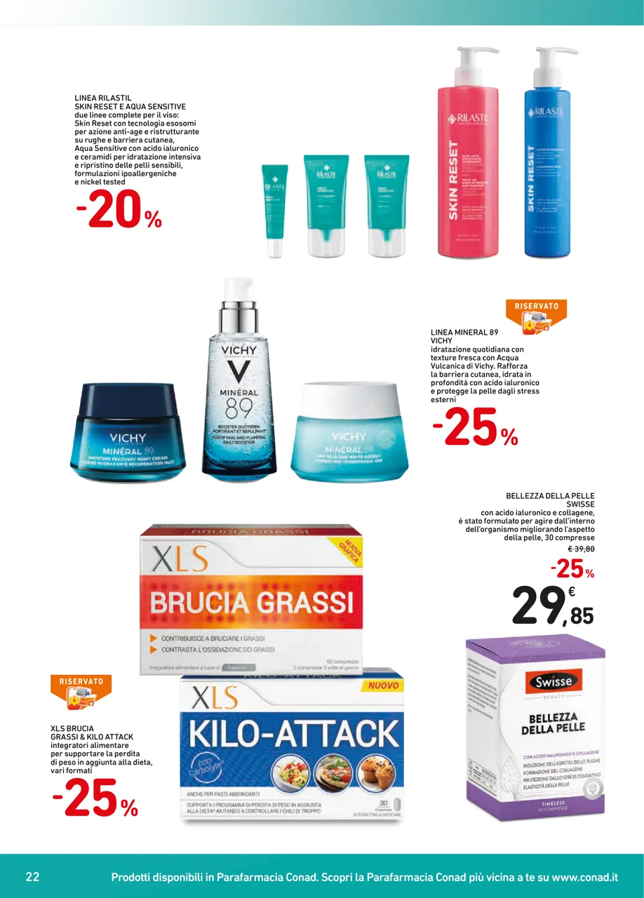 Pagina 22