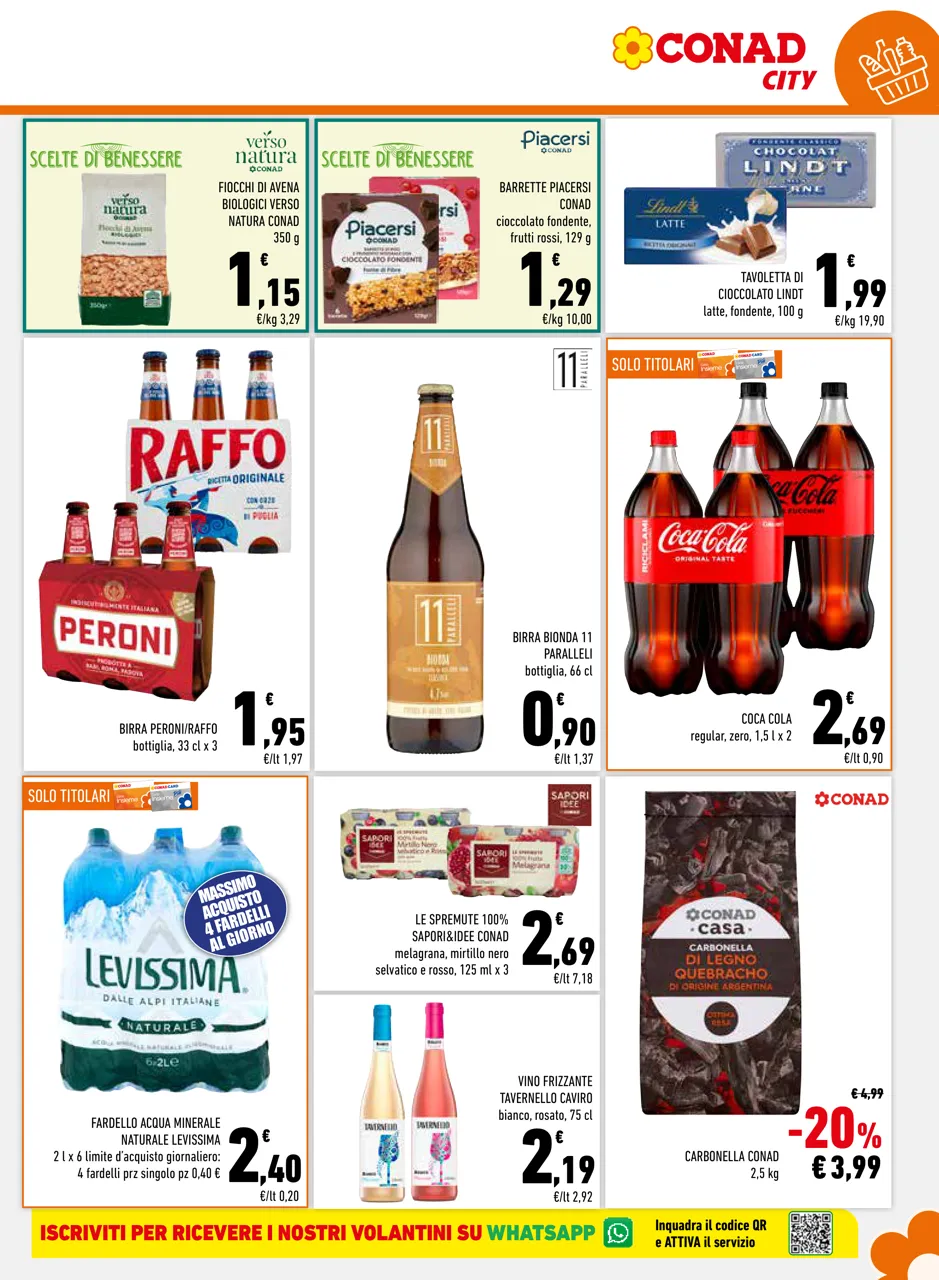 Pagina 7