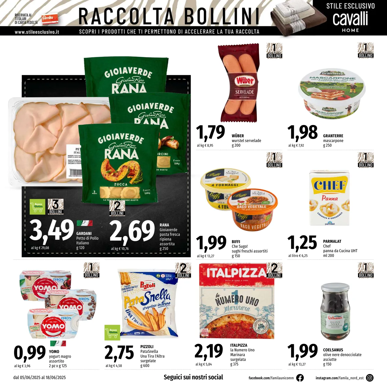 Pagina 4