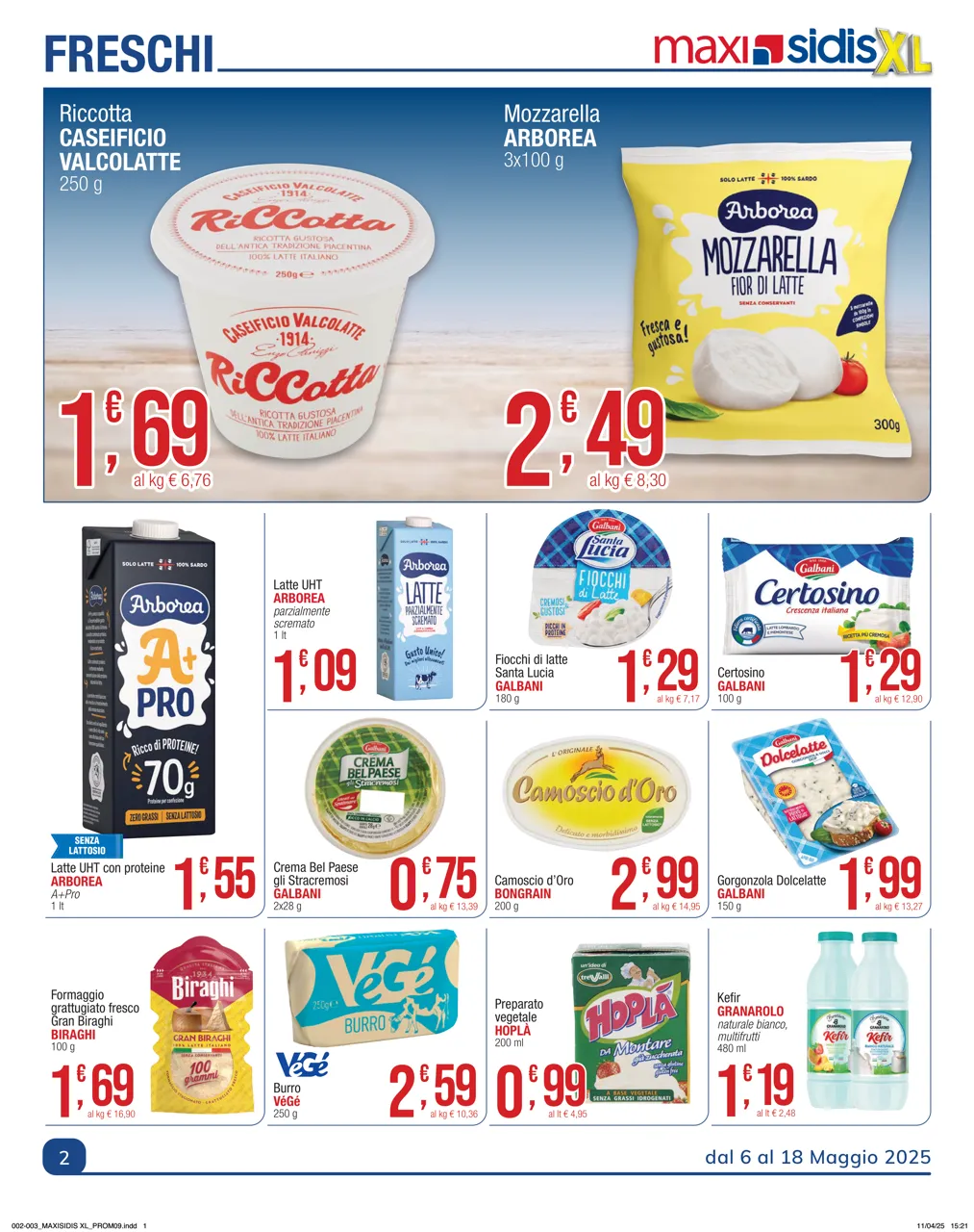 Pagina 2