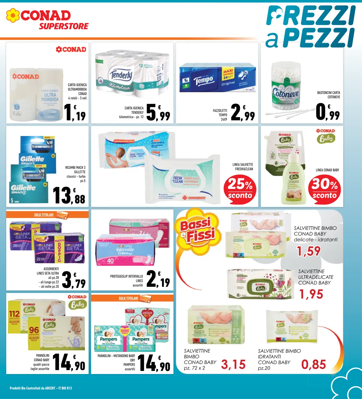 Pagina 25