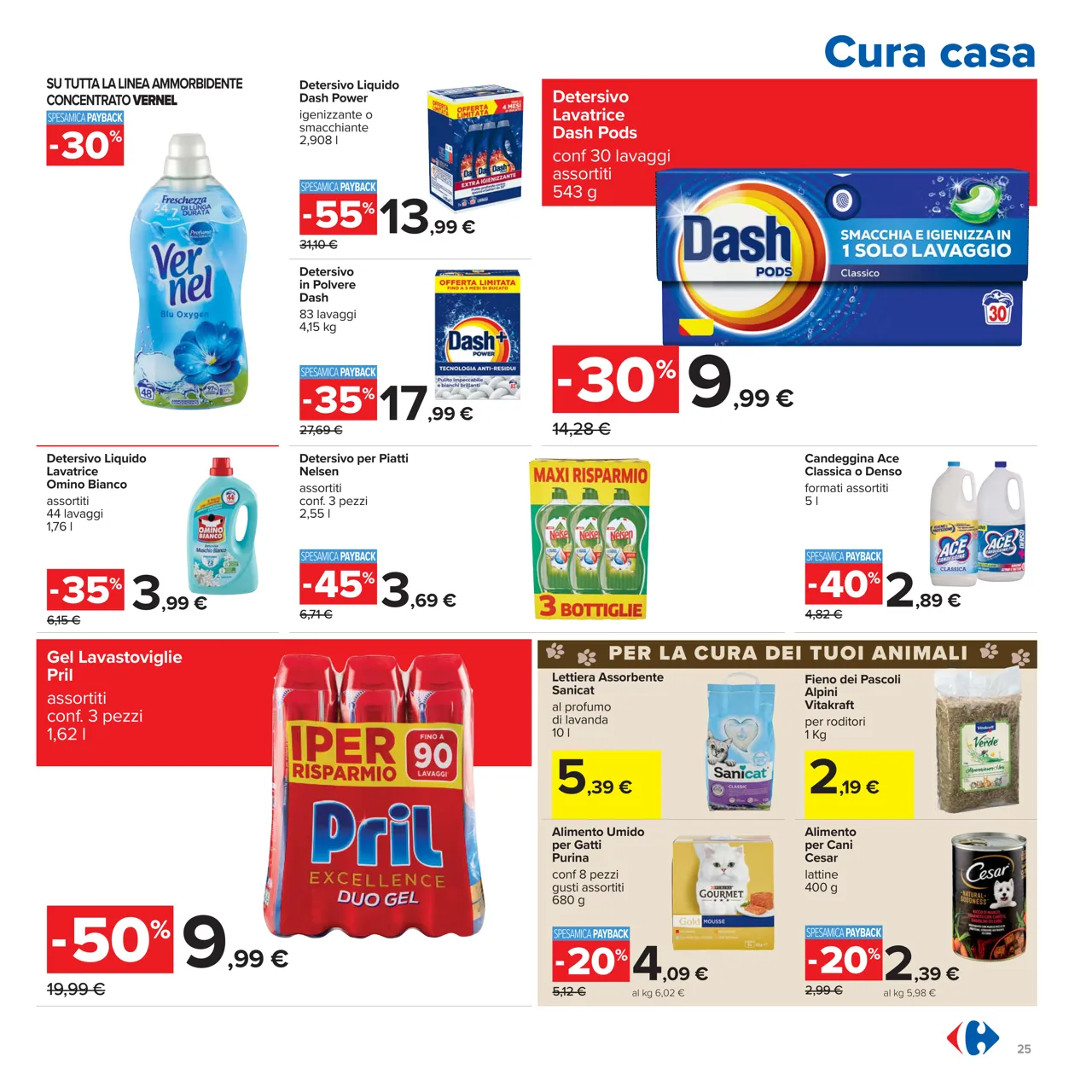 Pagina 25