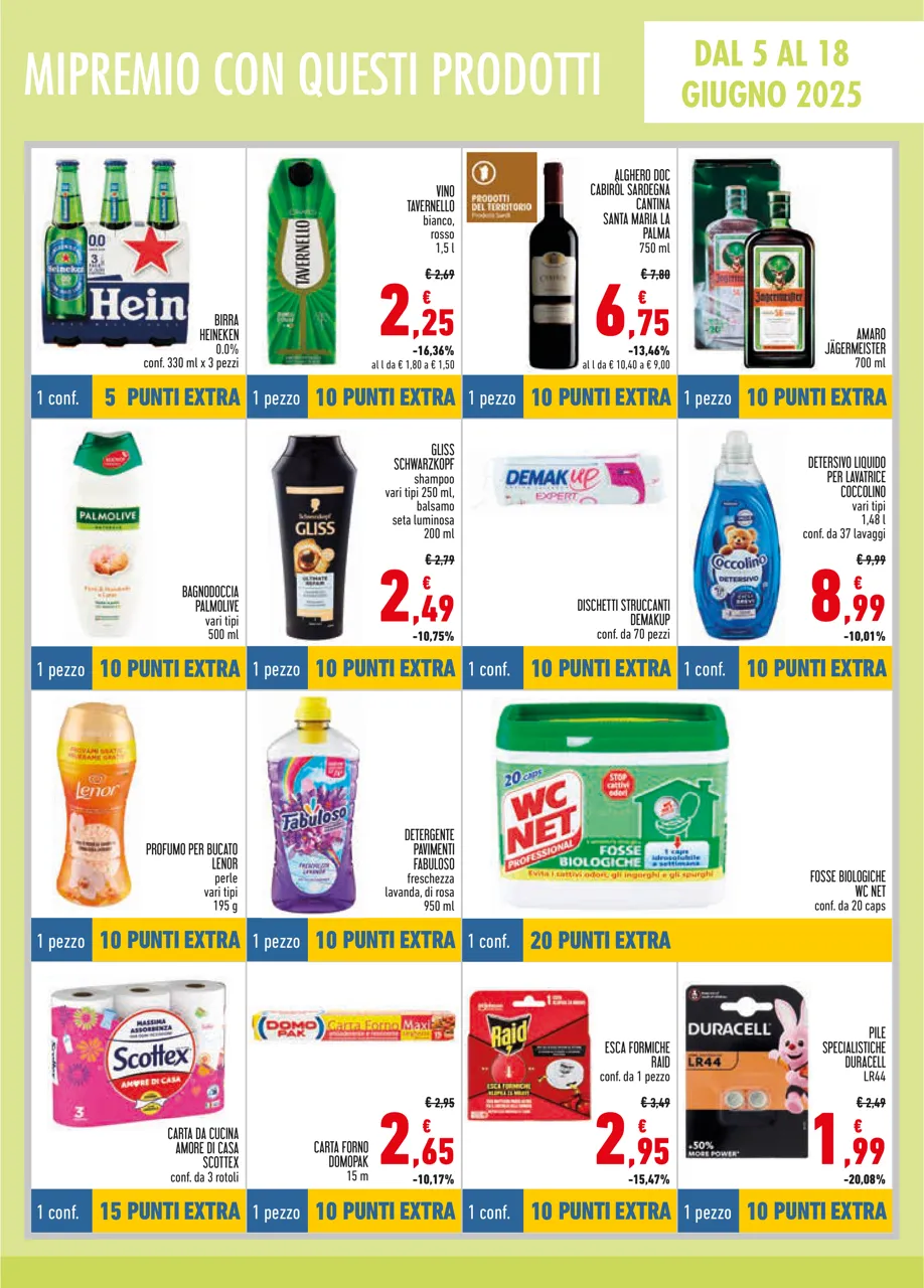 Pagina 11