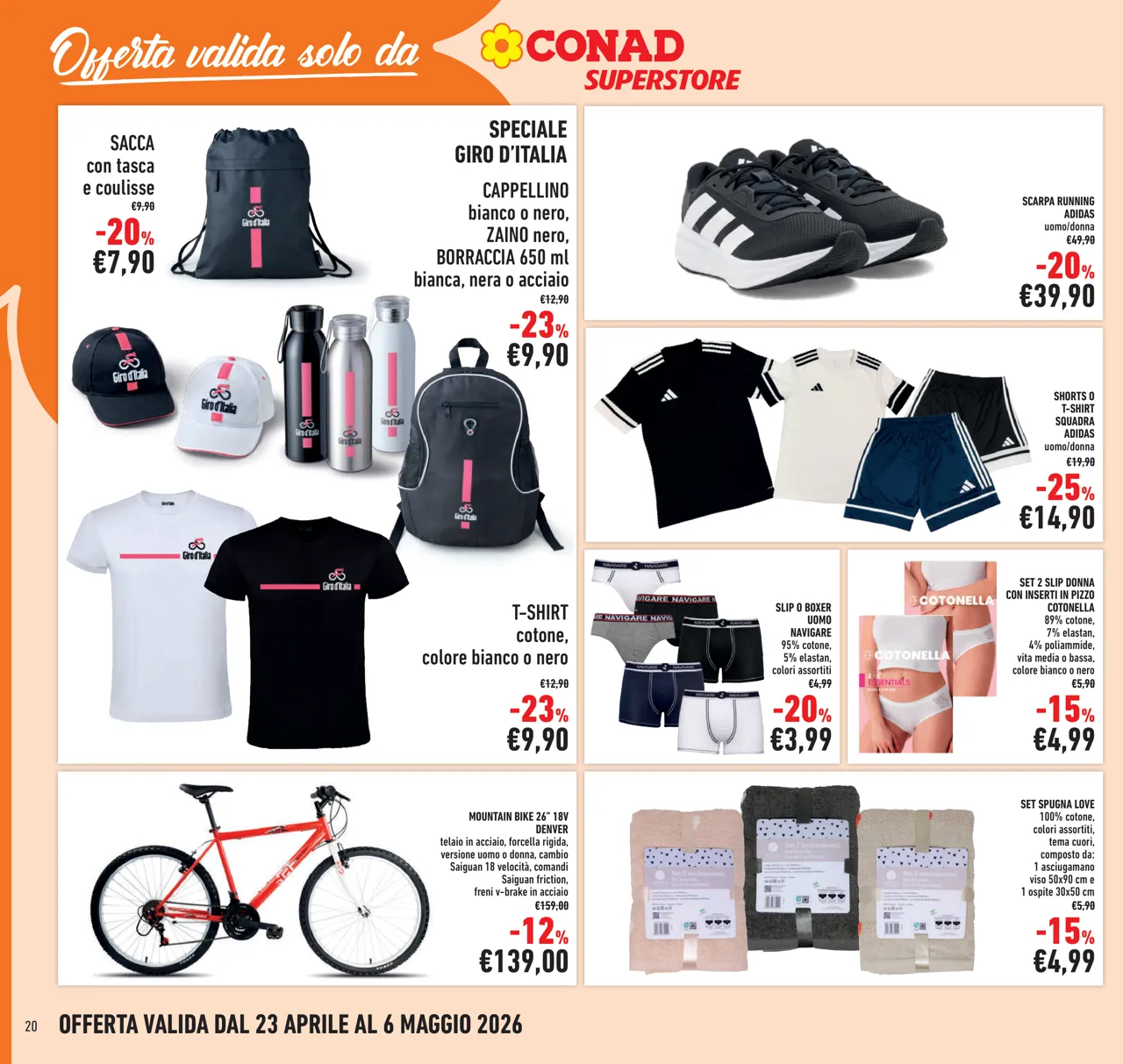 Pagina 20