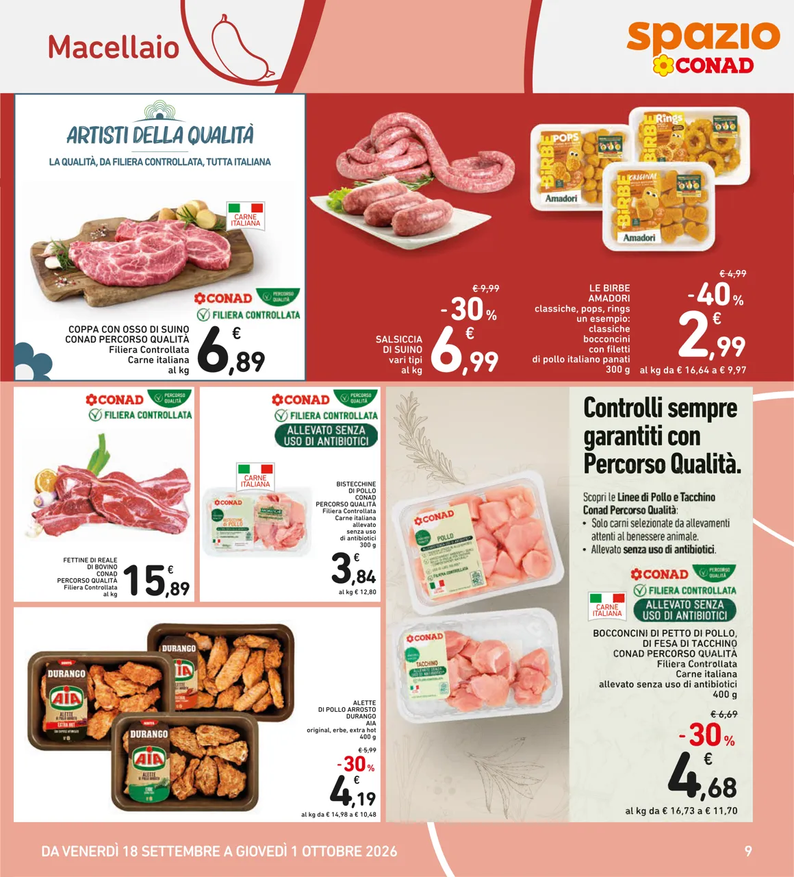 Pagina 9