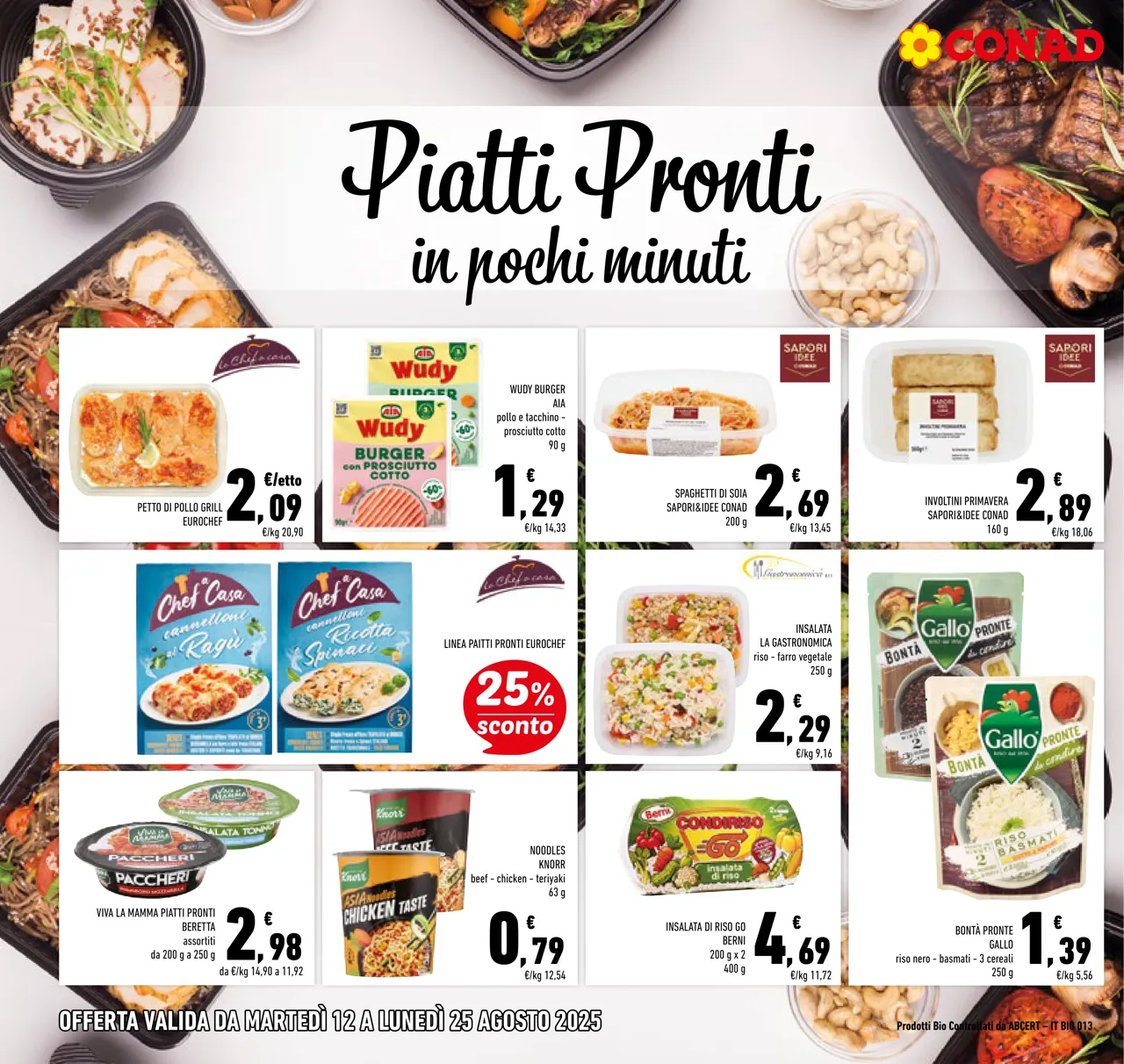 Pagina 10