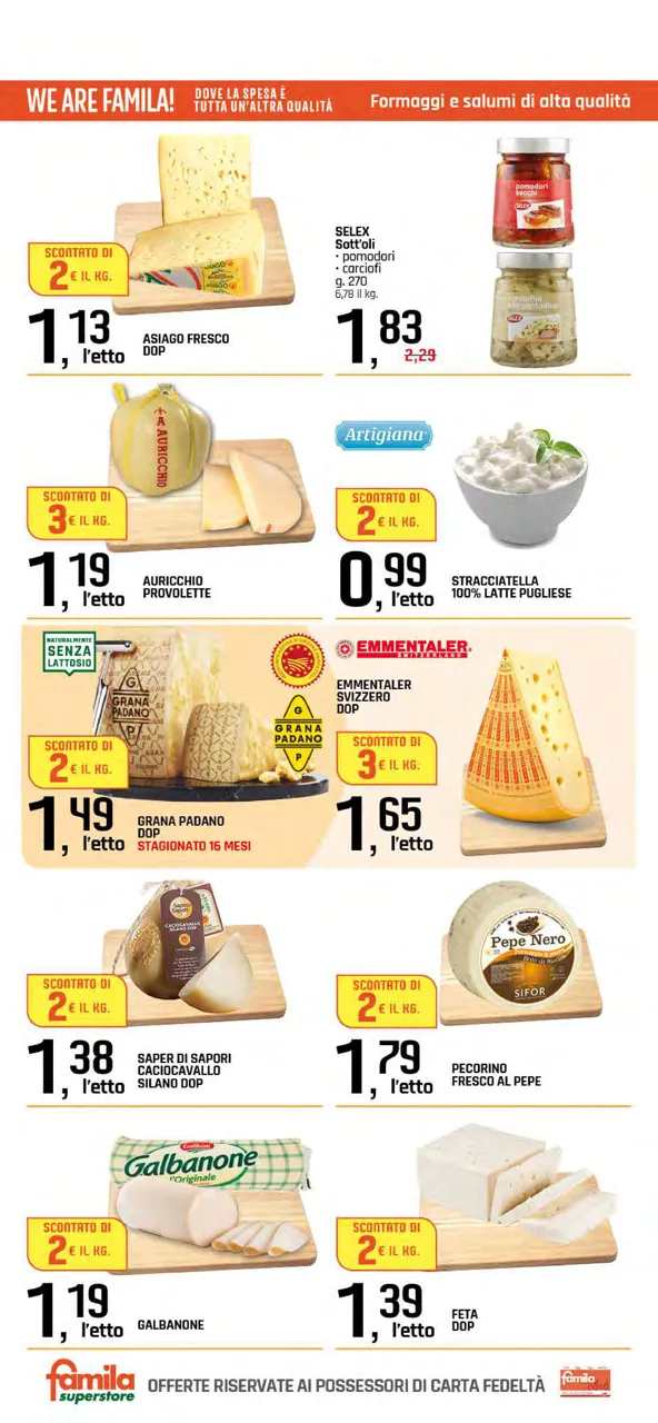 Pagina 5