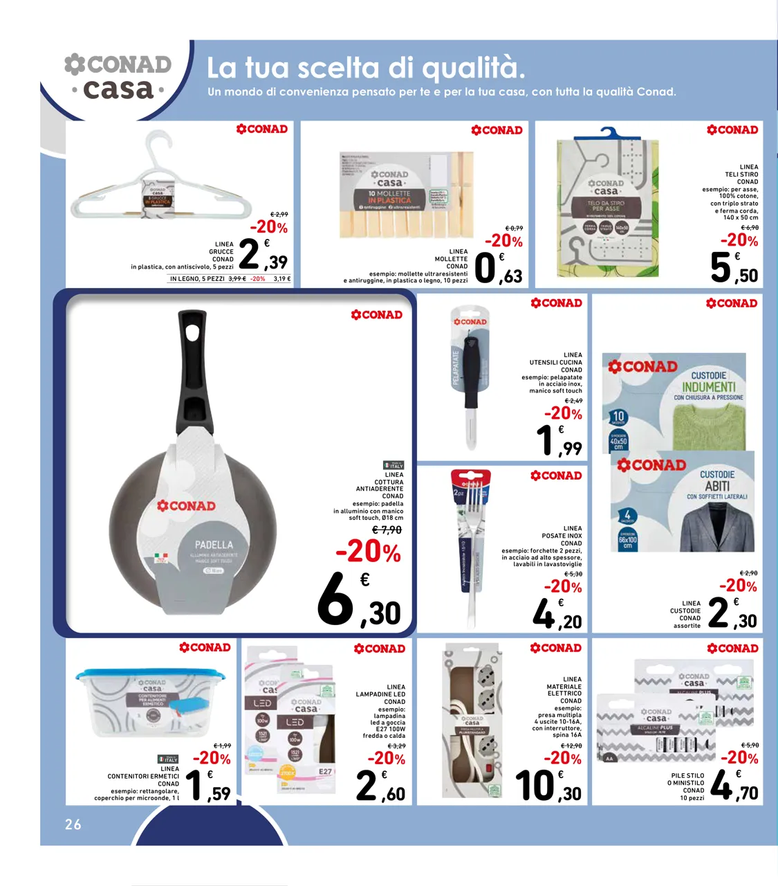Pagina 26