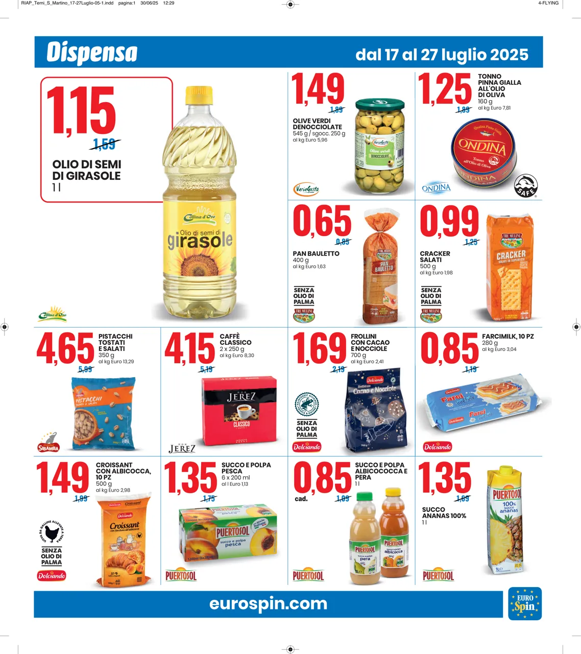 Pagina 5