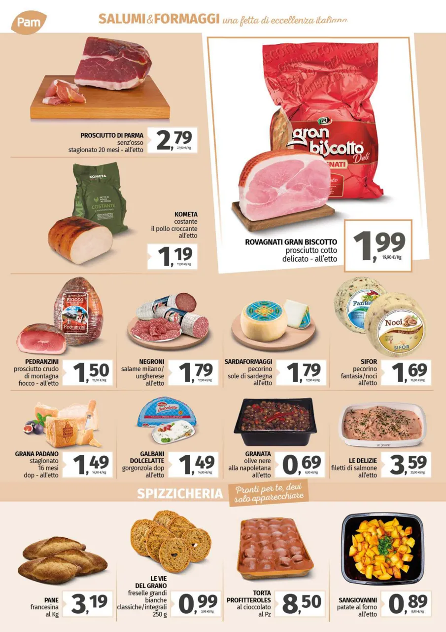 Pagina 5