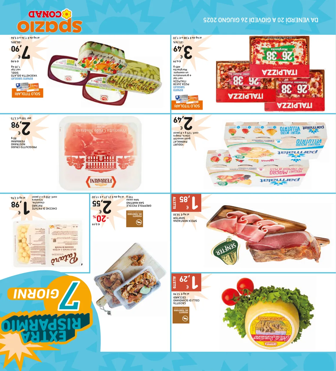Pagina 37