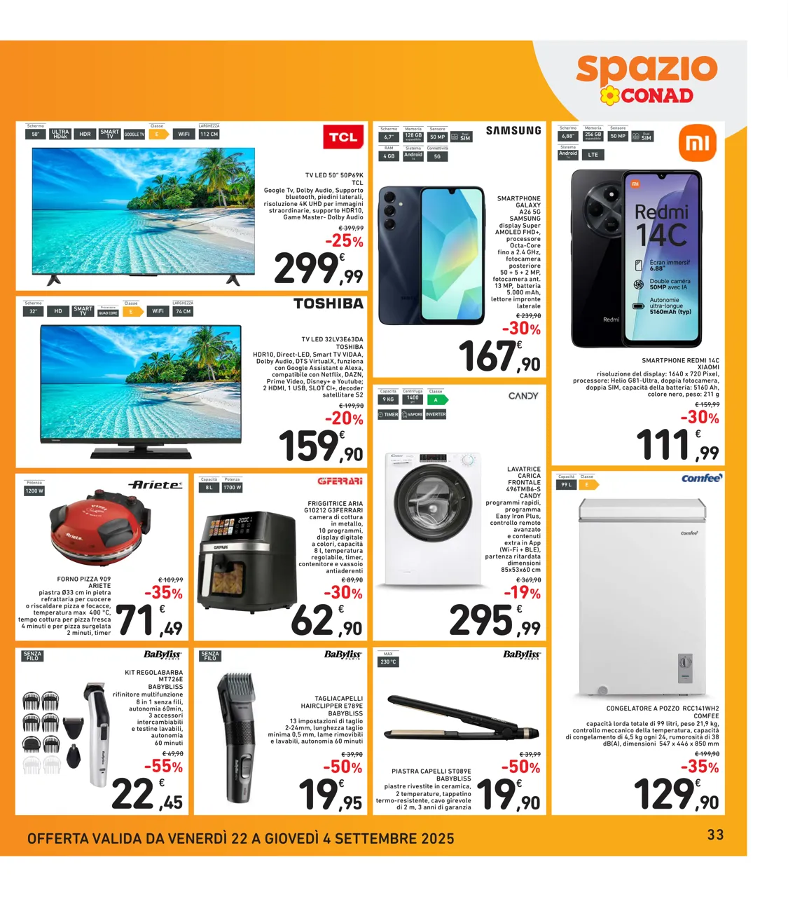 Pagina 33
