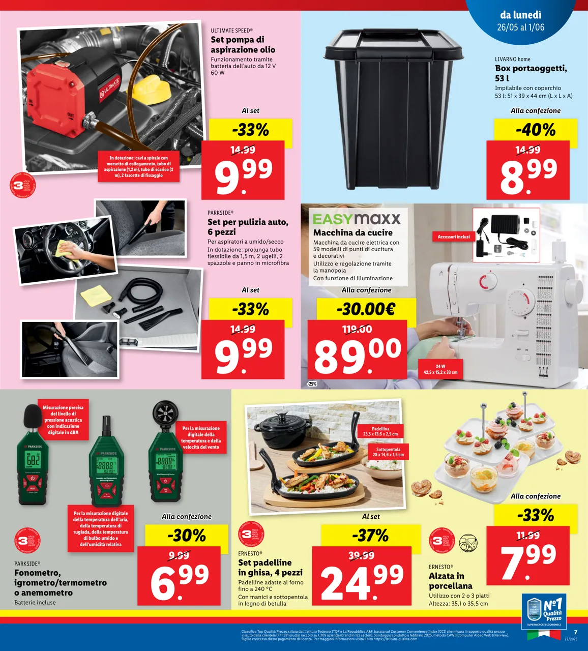 Pagina 7