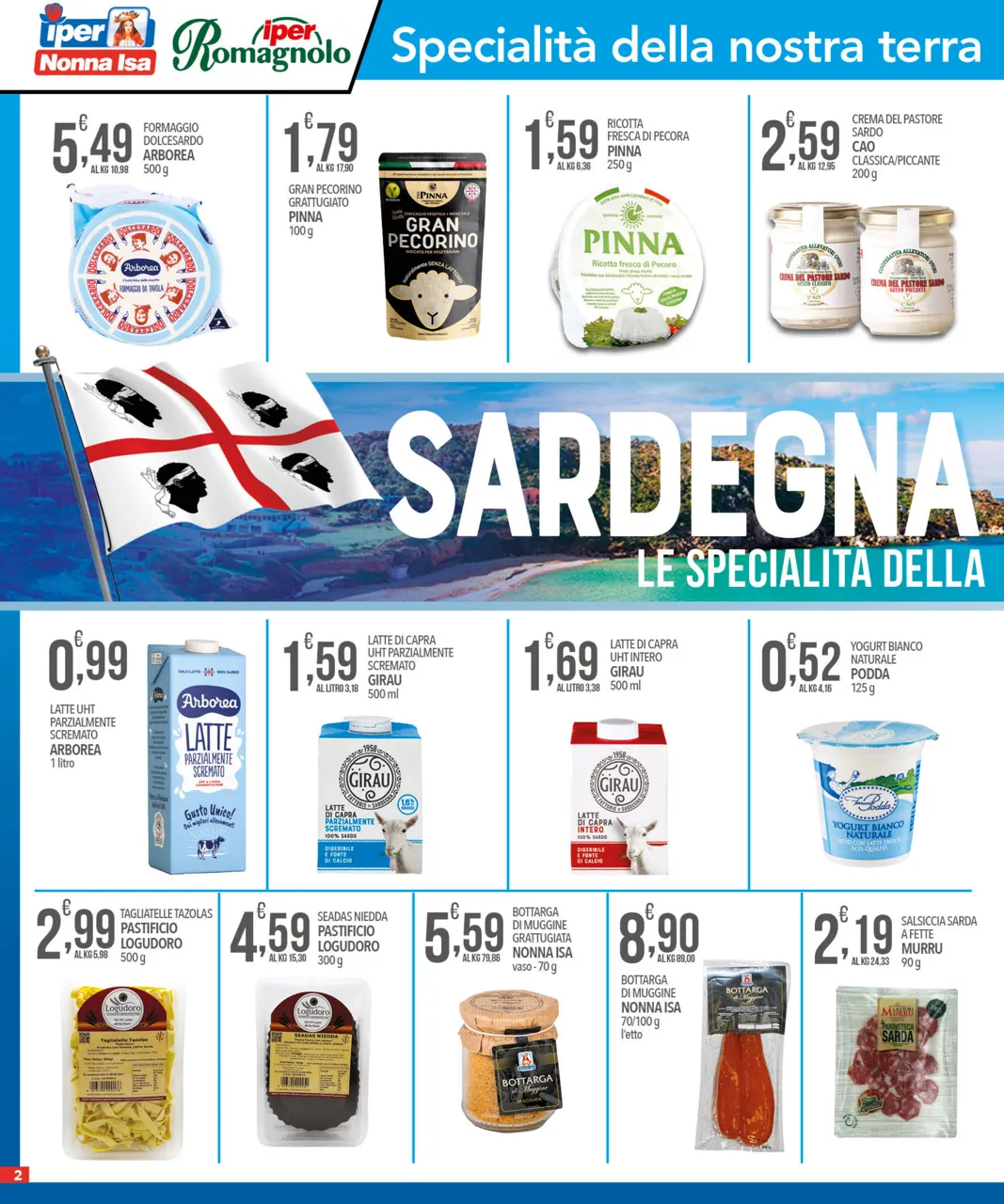 Pagina 2
