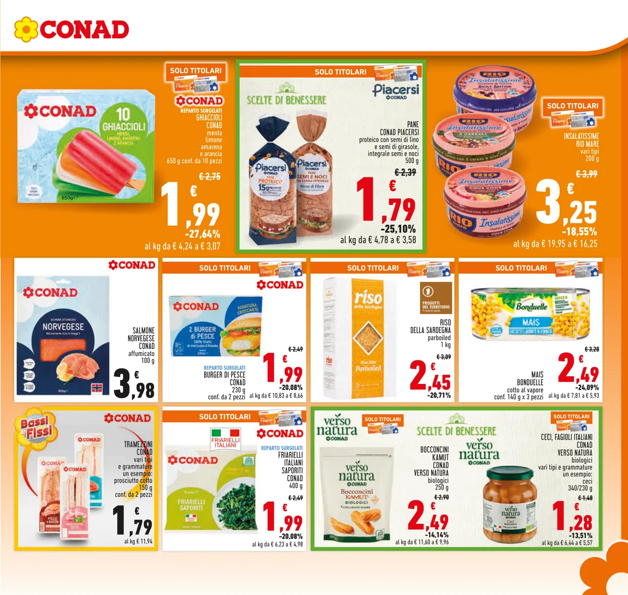 Pagina 13