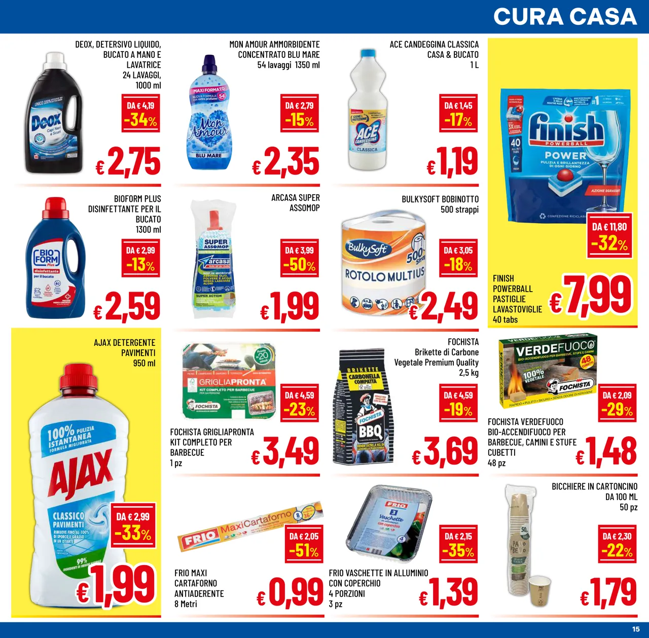 Pagina 15
