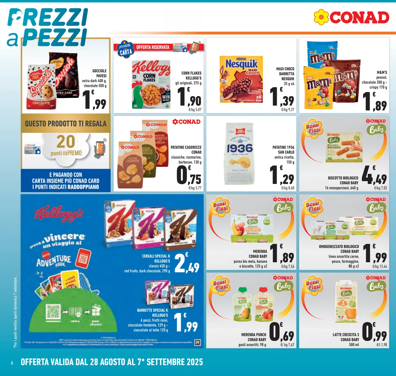 Pagina 6