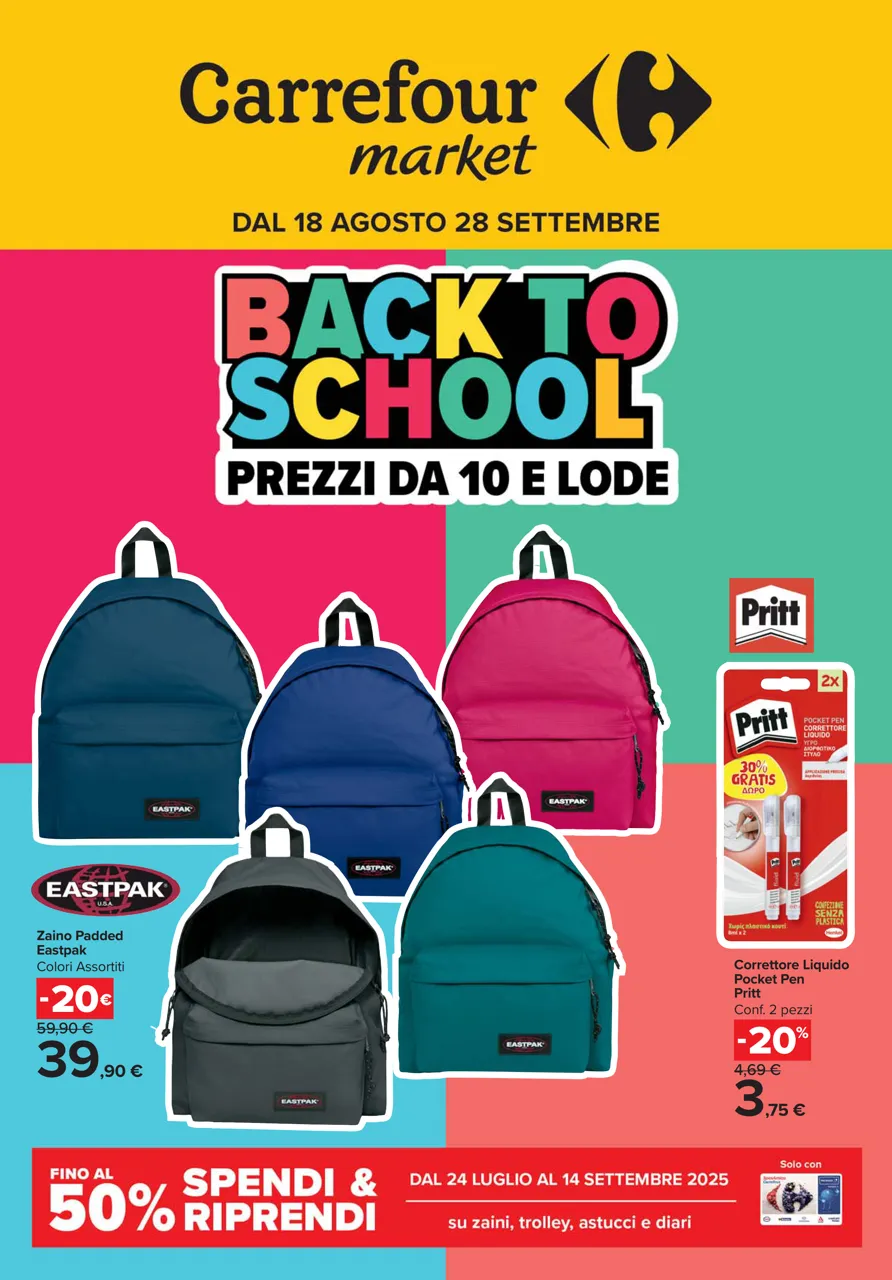 Pagina 1