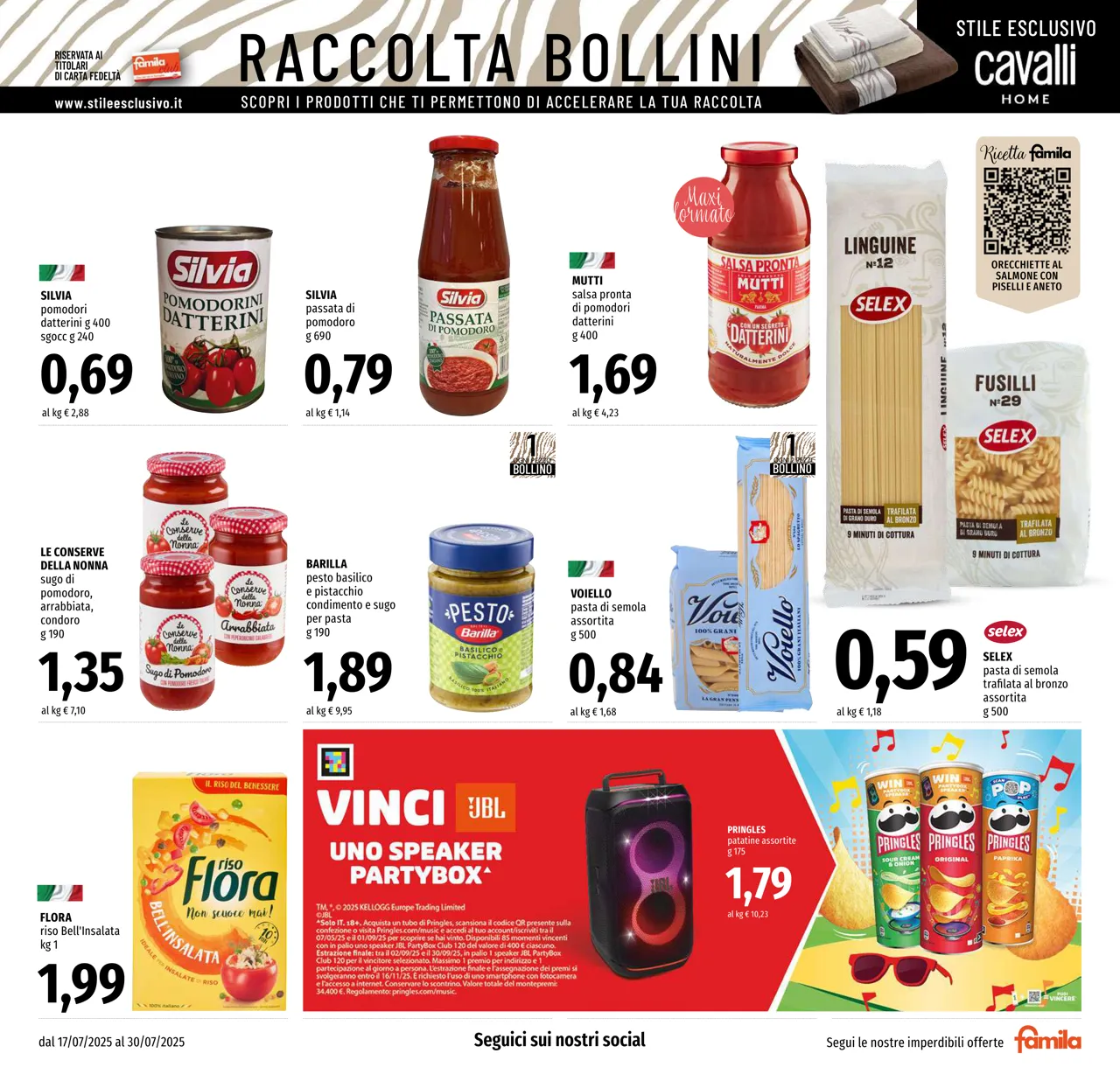 Pagina 11