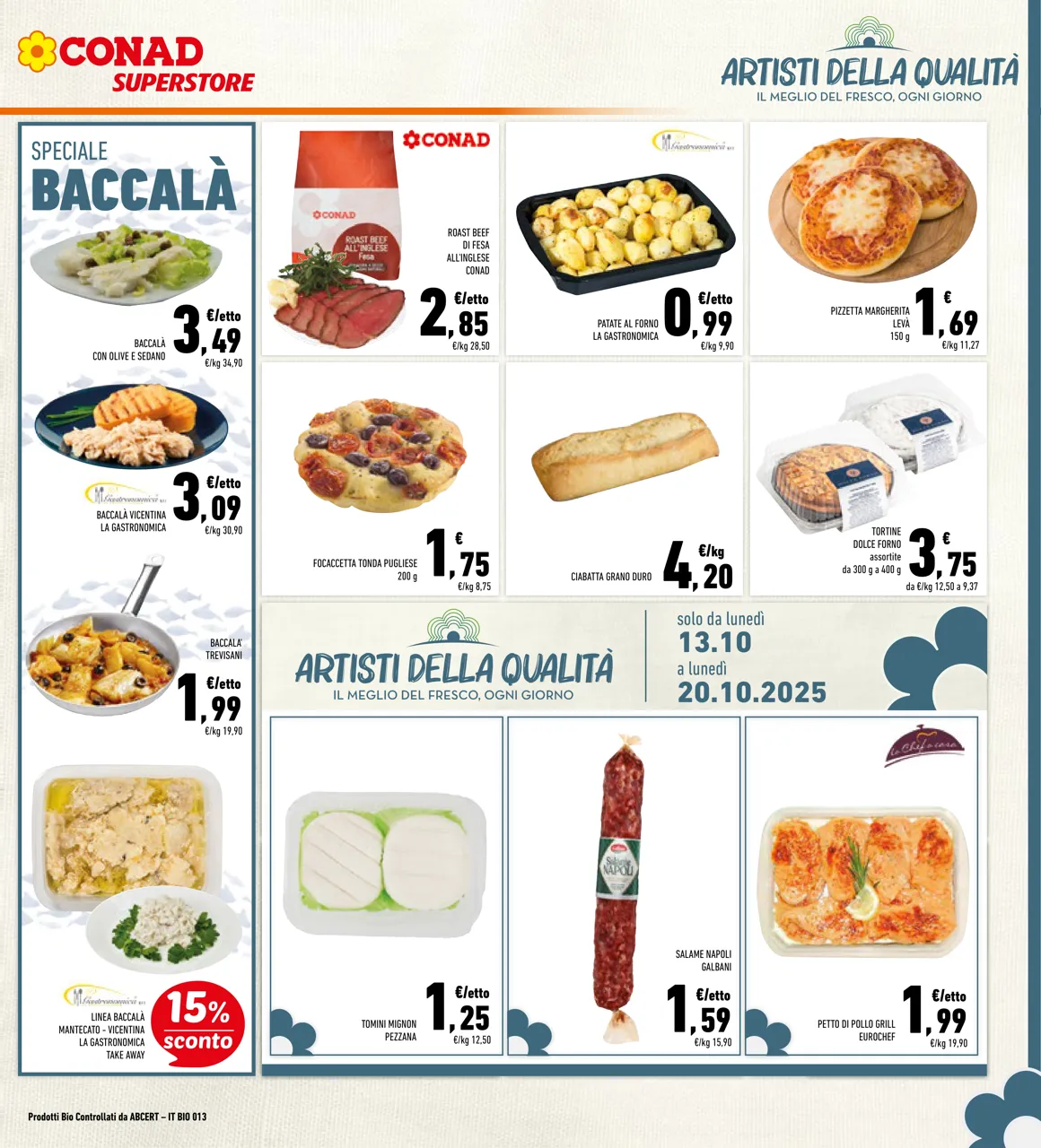 Pagina 9