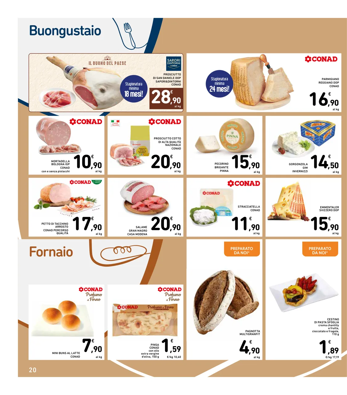 Pagina 20