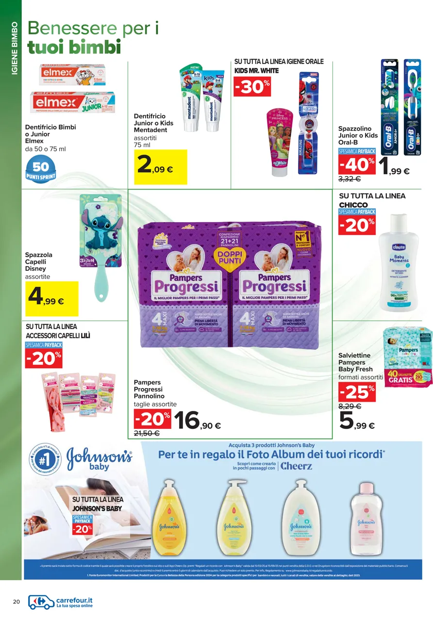 Pagina 20