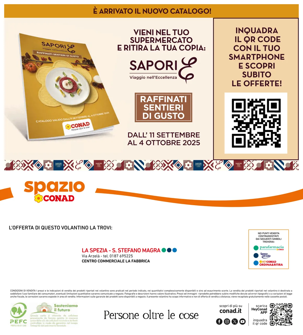 Pagina 36
