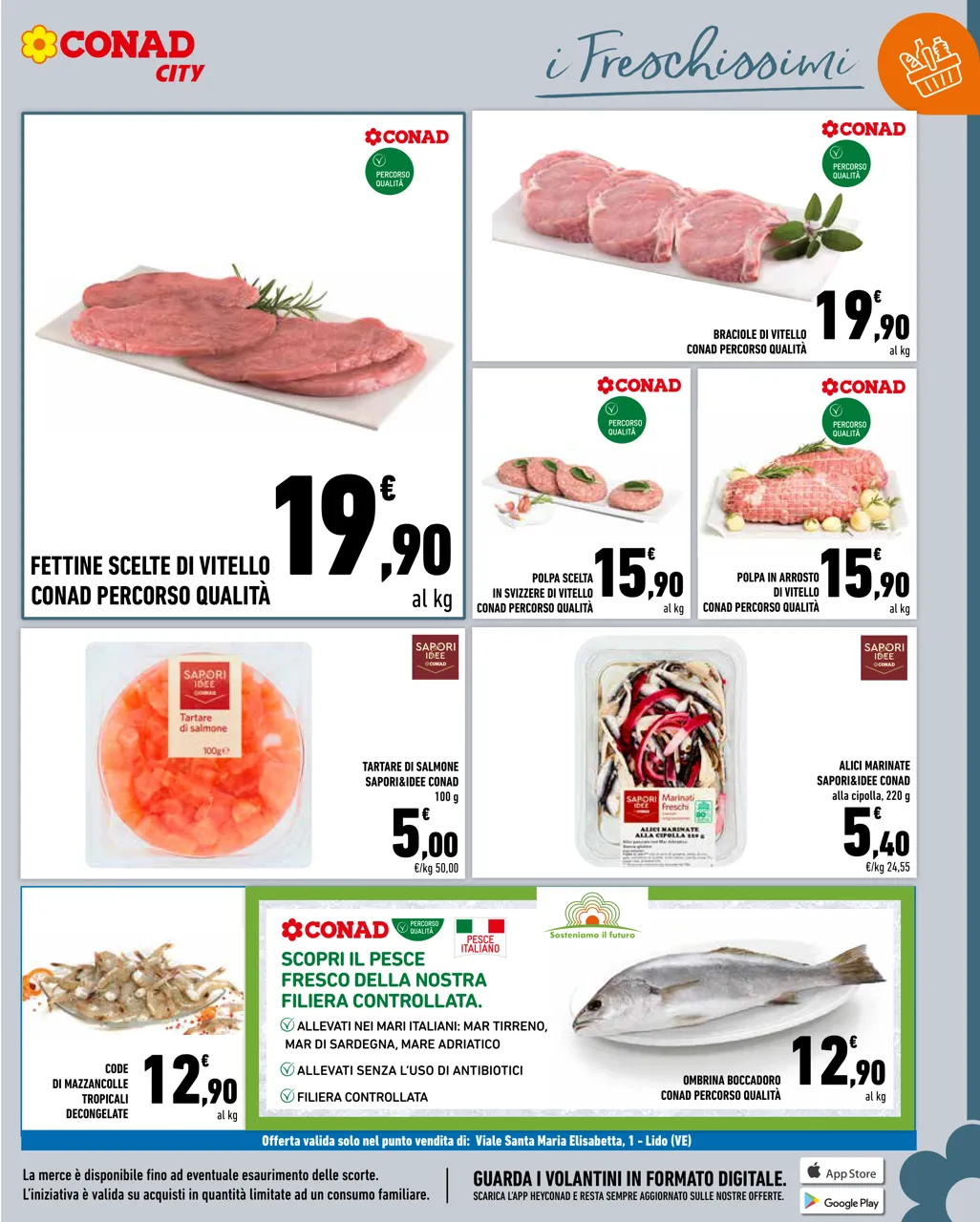 Pagina 7