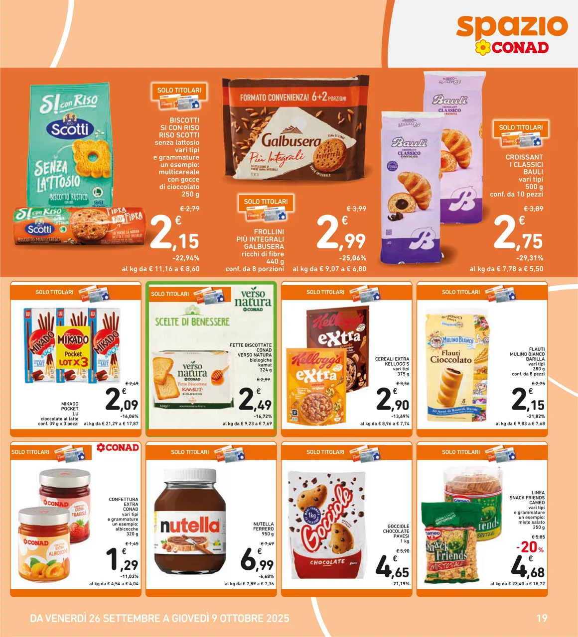 Pagina 19
