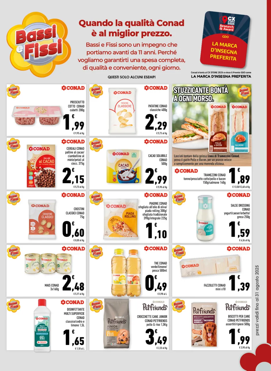 Pagina 3